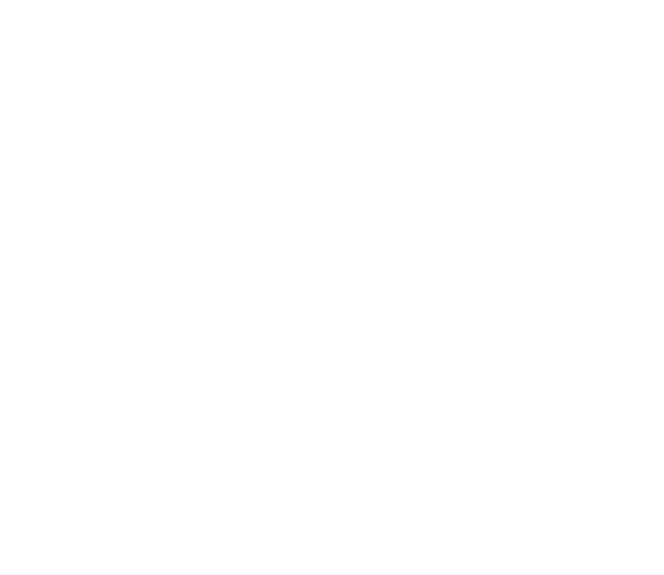 Bio Marché Jasmine